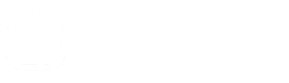 地图标注的公司名字 - 用AI改变营销